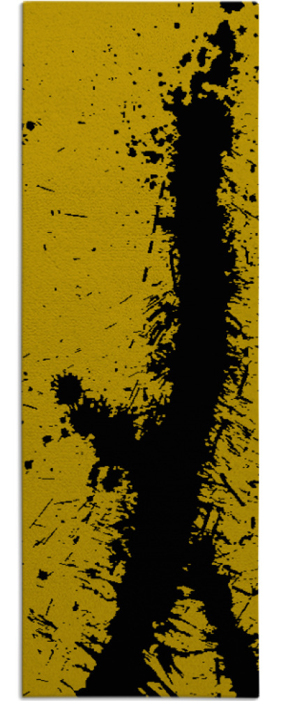 nyasa rug - item 1637505