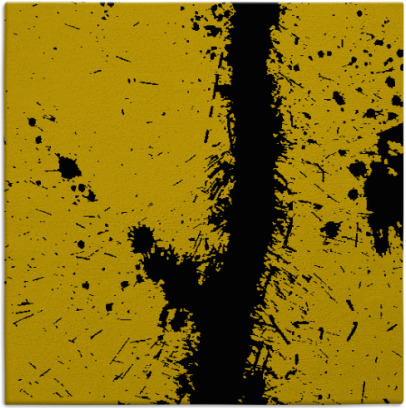 nyasa rug - item 1637509