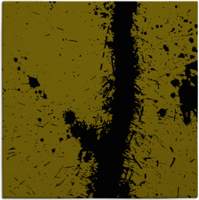 nyasa rug - item 1637511