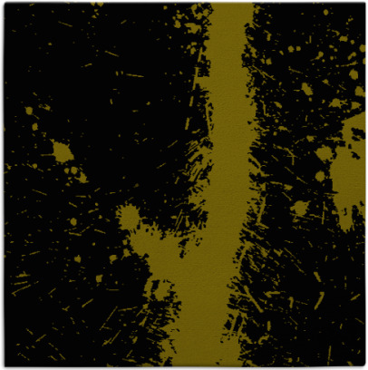 nyasa rug - item 1637512