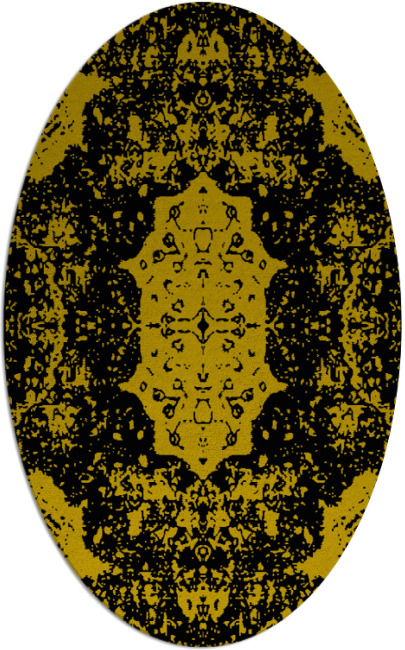 highclere rug - item 1637513