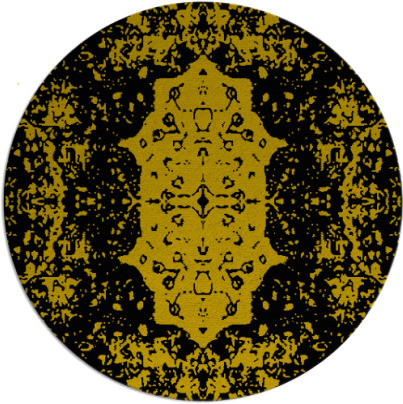 highclere rug - item 1637521