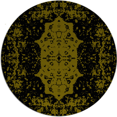 highclere rug - item 1637523
