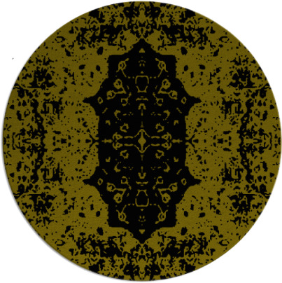 highclere rug - item 1637524