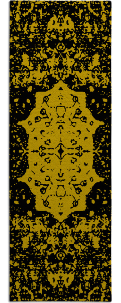 highclere rug - item 1637525
