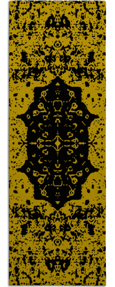 highclere rug - item 1637526