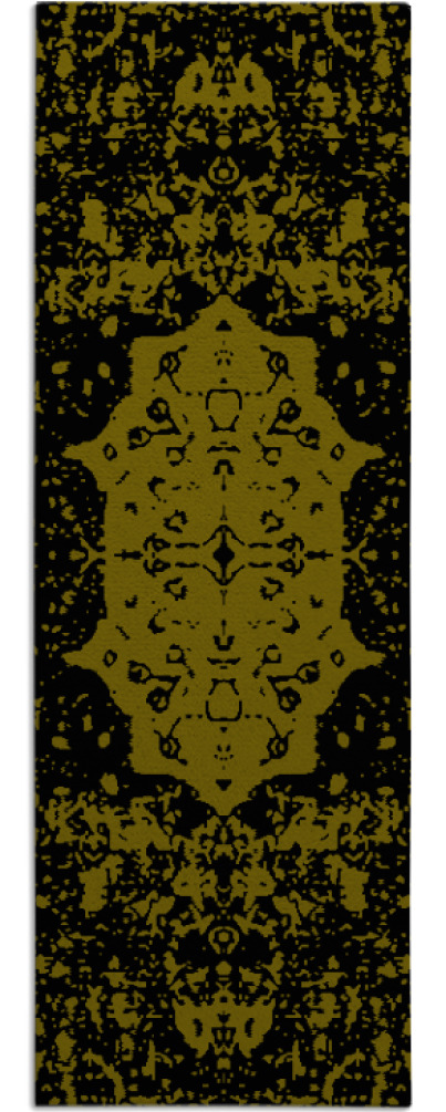 highclere rug - item 1637527