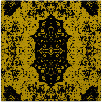 highclere rug - item 1637530