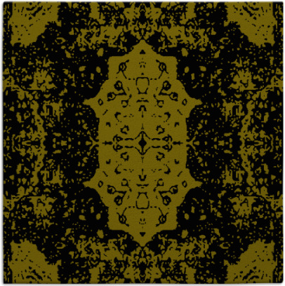 highclere rug - item 1637531
