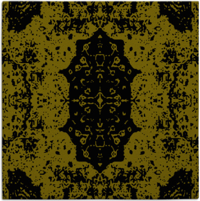 highclere rug - item 1637532