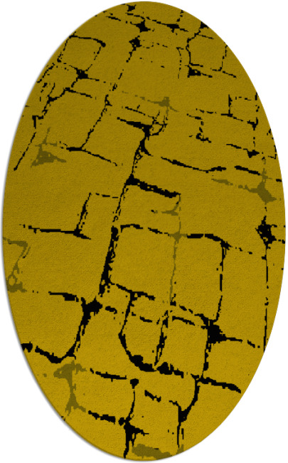 hero rug - item 1637553