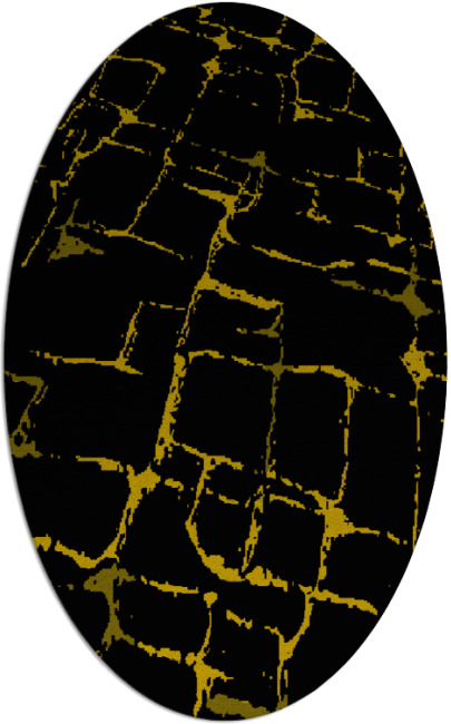 hero rug - item 1637554