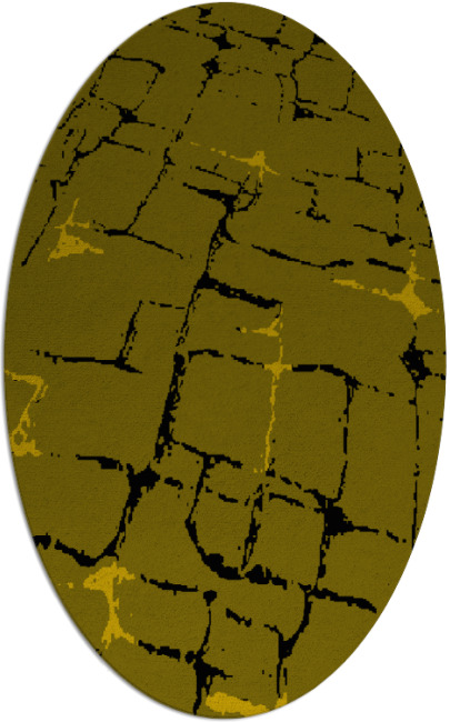 hero rug - item 1637555