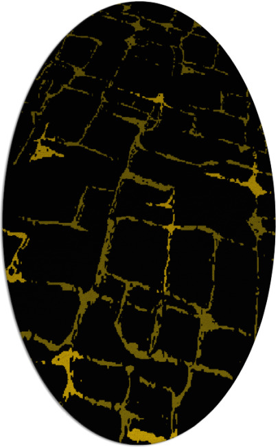 hero rug - item 1637556