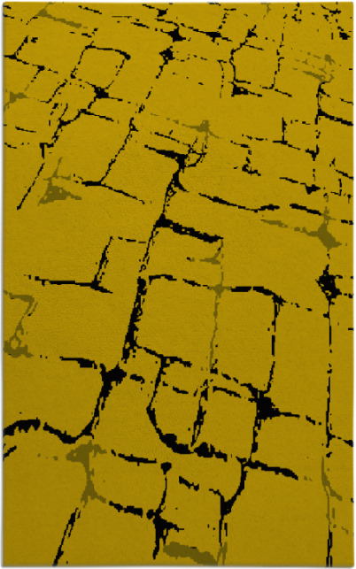 hero rug - item 1637557