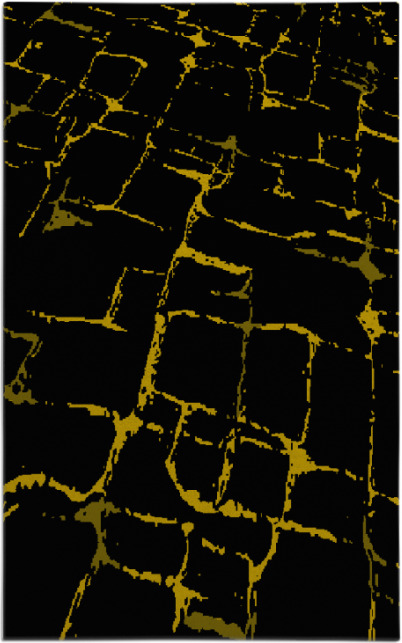 hero rug - item 1637558