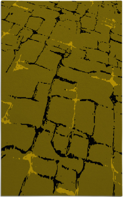 hero rug - item 1637559