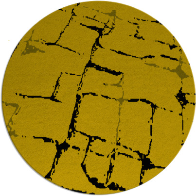 hero rug - item 1637561