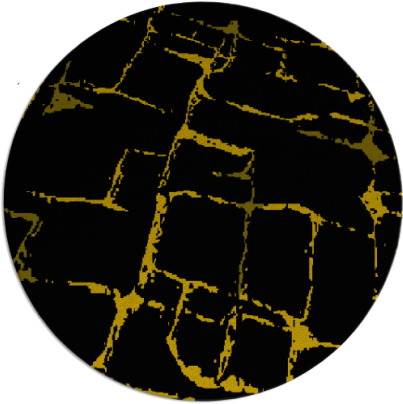 hero rug - item 1637562