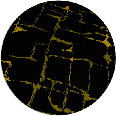 hero rug - item 1637564