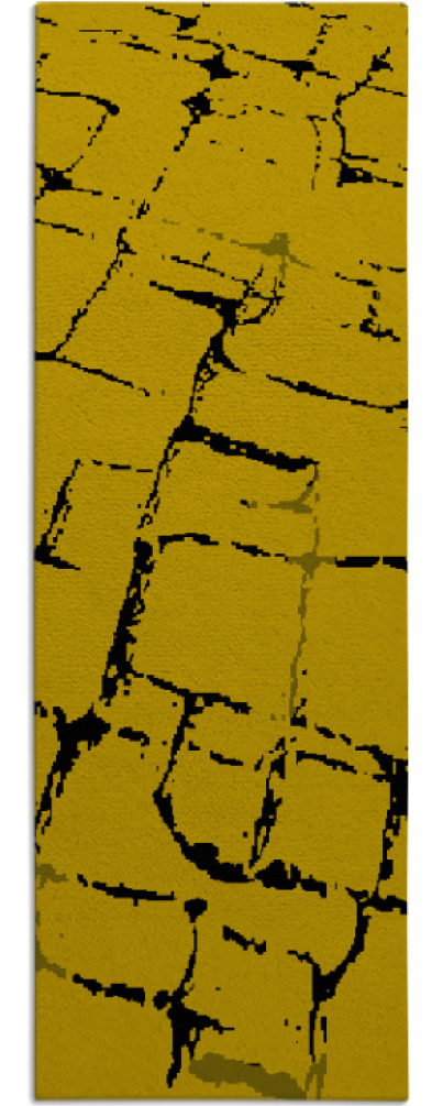 hero rug - item 1637565