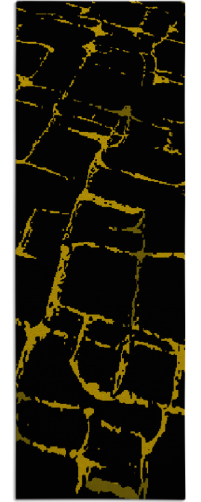 hero rug - item 1637566