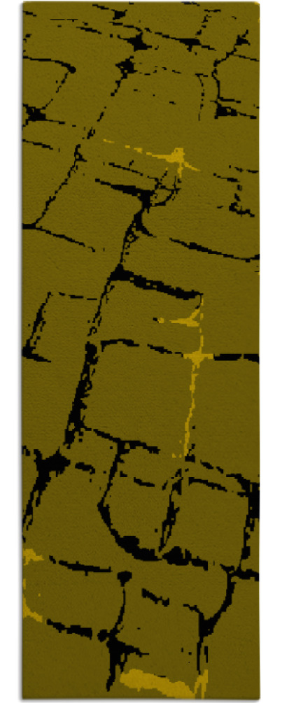 hero rug - item 1637567