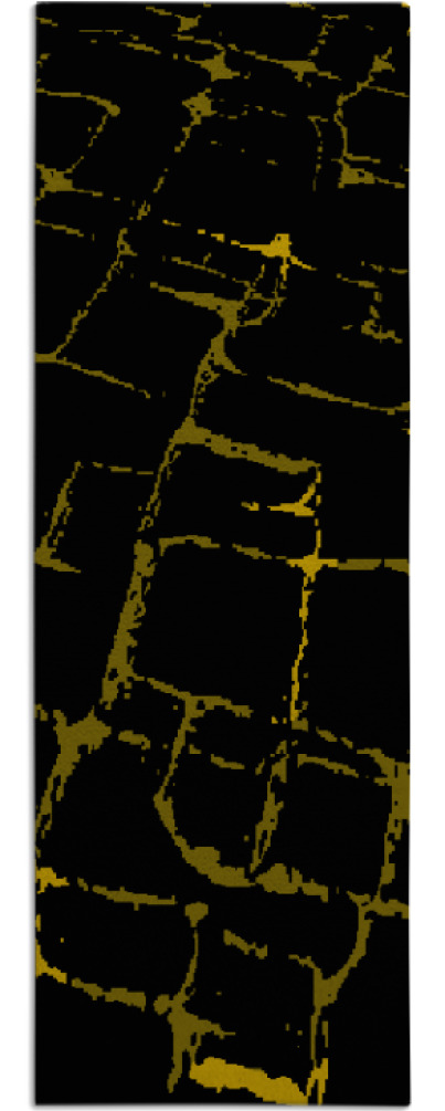 hero rug - item 1637568