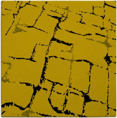 hero rug - item 1637569