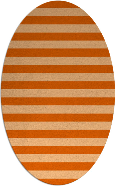 deck rug - item 163757