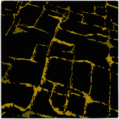 hero rug - item 1637570