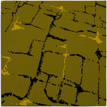 hero rug - item 1637571