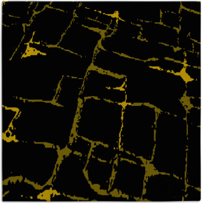 hero rug - item 1637572