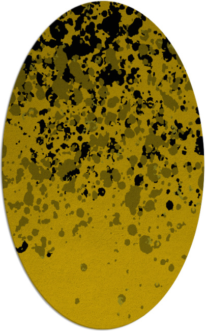 iridescence rug - item 1637573