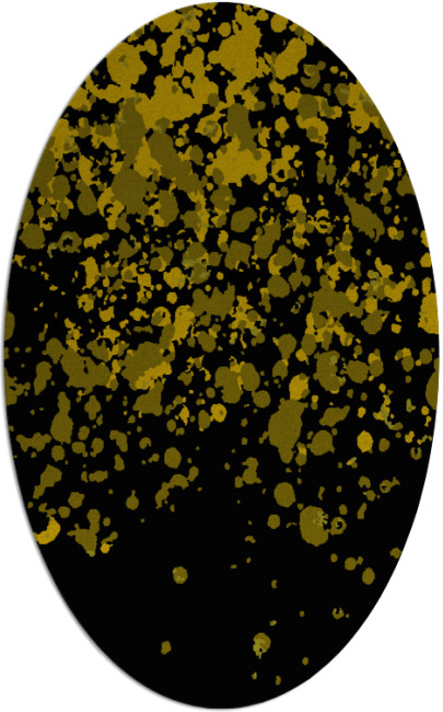 iridescence rug - item 1637574