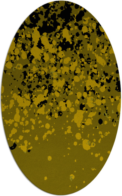 iridescence rug - item 1637575