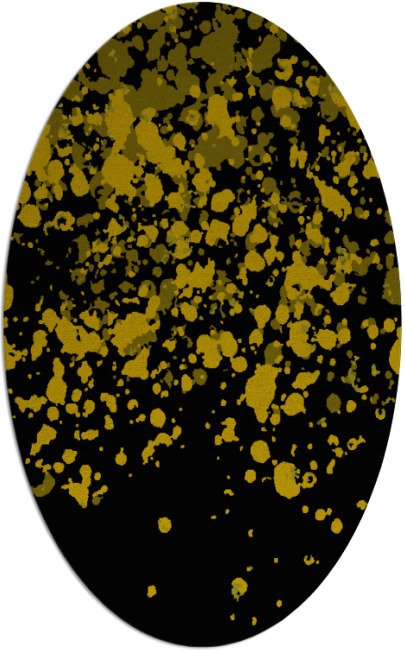 iridescence rug - item 1637576