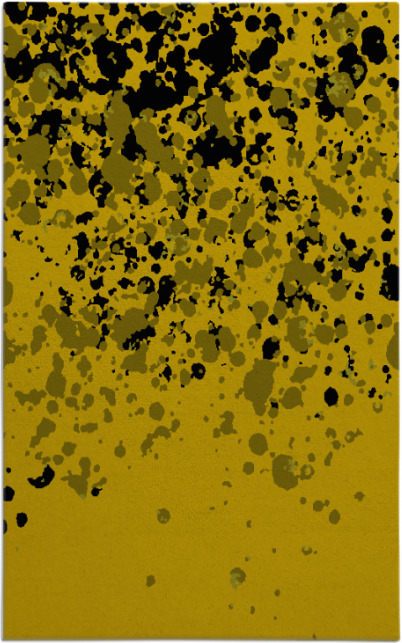 iridescence rug - item 1637577