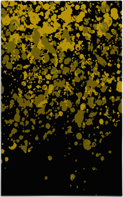 iridescence rug - item 1637578