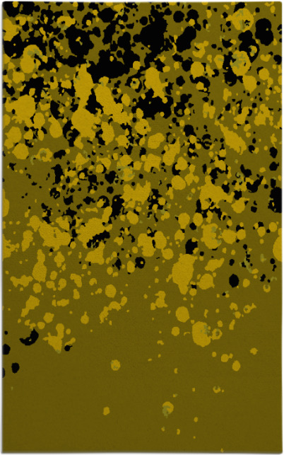 iridescence rug - item 1637579