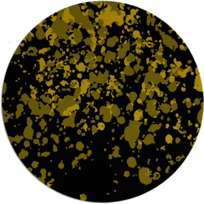 iridescence rug - item 1637582