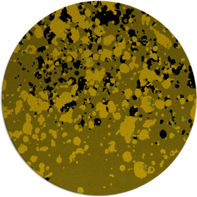 iridescence rug - item 1637583