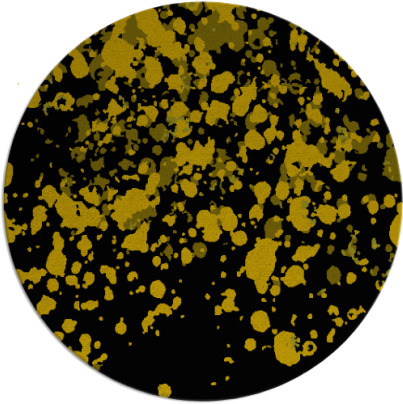 iridescence rug - item 1637584