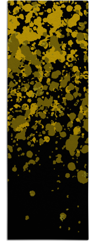 iridescence rug - item 1637586