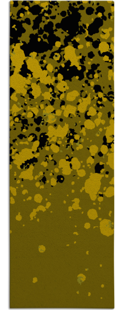 iridescence rug - item 1637587