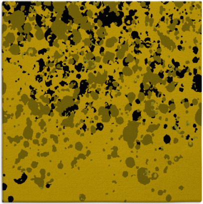 iridescence rug - item 1637589