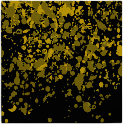 iridescence rug - item 1637590
