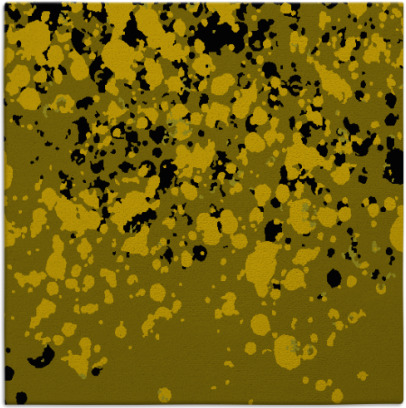 iridescence rug - item 1637591