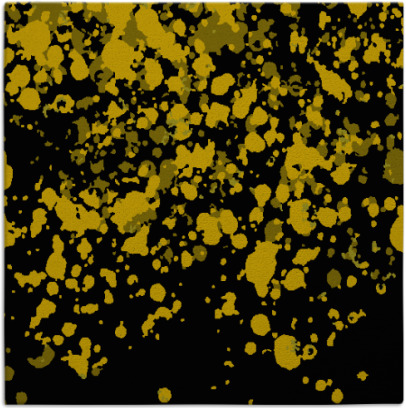 iridescence rug - item 1637592