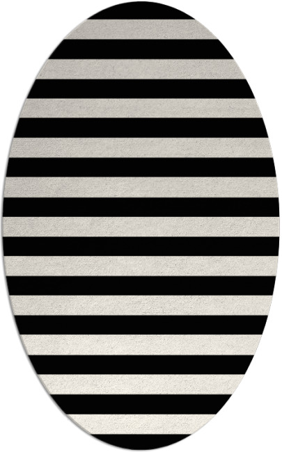 deck rug - item 163770